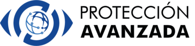 Protección Avanzada