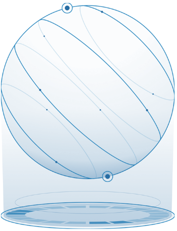 Seguridad y Proteccion con IA PuEBLA