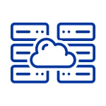 Redes y Telecomunicaciones