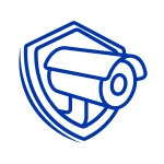 Sistemas de Videovigilancia con AI