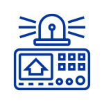 Alarmas en tiempo real