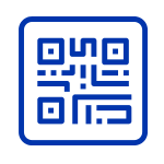 QR Y CONTROL DE ACCESO