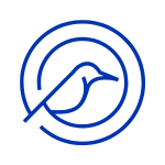 Láser Bird preteccion contra aves